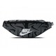 Nike Heritage Lenti torbica pederusa SPORTLINE Nike