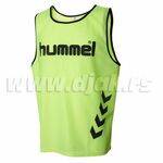 Hummel Majica Training Bibs 05002-5009