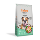 Calibra Dog Premium Line Sensitive, hrana za pse 12kg