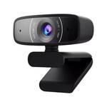 ASUS WEBCAM C3 web kamera
