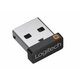 Logitech Unifying Nano USB bežični adapter