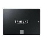 Samsung 870 EVO SSD 250GB, SATA