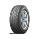 Bridgestone zimska guma 215/80/R15 Blizzak DM V2 102R