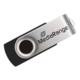 MediaRange 8GB USB memorija