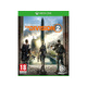 XBOXONE Tom Clancys The Division 2