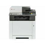 Kyocera Ecosys MA2100CFX multifunkcijski laserski štampač, duplex, A4, 1200x1200 dpi/600x600 dpi