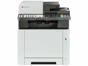Kyocera Ecosys MA2100CFX multifunkcijski laserski štampač