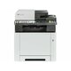 Kyocera Ecosys MA2100CFX multifunkcijski laserski štampač, duplex, A4, 1200x1200 dpi/600x600 dpi