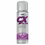 Analni lubrikant | CX