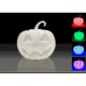 AQUALIGHT LED Dekorativna rasveta Bundeva - Pumpkin