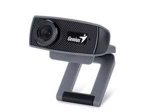 Genius 1000X V2 web kamera
