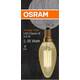 OSRAM LED filament sijalica toplo bela 4W 4058075293434