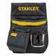 STANLEY Stanley 1-96-181 torbica za alat