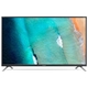 Sharp 43BL2 televizor, 43" (110 cm), LED, Ultra HD