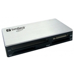 Čitač kartica Sandberg USB 3.0 Multi card reader 133-73