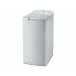 Indesit BTW L50300 EU mašina za pranje i sušenje veša 5 kg