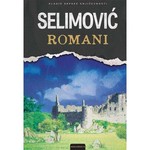 ROMANI Mesa Selimovic