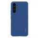 Maskica Nillkin Scrub Pro za Samsung A546B Galaxy A54 5G plava
