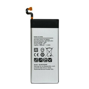 Baterija Teracell za Samsung G930 S7 EB BG930ABE