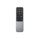 SATECHI R2 Bluetooth Multimedia Remote Control - Grey