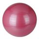 CAPRIOLO pilates lopta 65cm pink 291358-P