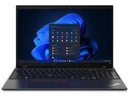 Lenovo ThinkPad/ThinkPad L15 21C30025YA
