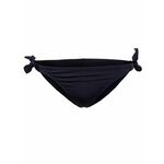 Natally Swimsuit Bottoms - CRNA