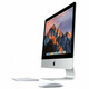 APPLE iMac 27'' QC i5 3.8GHz Retina 5K/8GB/2TB Fusion Drive/Radeon Pro 580 w 8GB/INT KB MNED2ZE/A