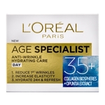 L’Oréal Paris dnevna krema Age Specialist 35+ 50 ml