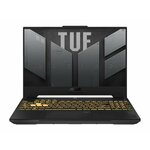 Asus TUF Gaming FX507VV-LP139, 15.6" 1920x1080, Intel Core i7-13620H, 512GB SSD, 16GB RAM, nVidia GeForce RTX 4060