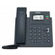 TELEFUNKEN SIP-T31P IP telefon bez PSU
