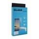 Zastitno Staklo UV Plus Glue Full Cover Lampa za Samsung G955 S8 Plus