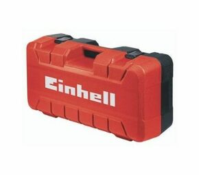 Einhell kofer za alat E-Box L70/35