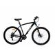 Ultra Bicikl Nitro MDB 520mm Black 27,5"