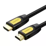 Kabl HDMI M/M Ugreen V2.0 4K HD101 1.5m