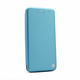 Torbica Teracell Flip Cover za iPhone XS Max plava