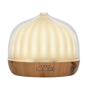 Home Home stona ultrazvučna aroma lampa AD500