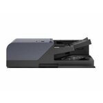 KYOCERA DP-7140 Document Processor