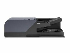 KYOCERA DP-7140 Document Processor