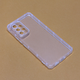 Torbica Full Protection za Samsung A536B Galaxy A53 5G transparent