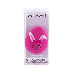 Wet n Wild Aplikator Cosmetic sponge