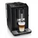 Bosch TIS30129RW espresso aparat za kafu