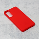 Torbica Teracell Giulietta za Samsung S901B Galaxy S22 5G mat crvena