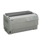 Epson DFX-9000 matrični štampač