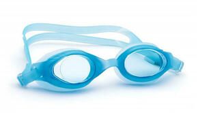 Swimfit Naočare za plivanje Cyrus SWIMFIT