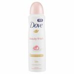Dove dezodorans beauty finish 150ml