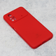 Torbica Teracell Giulietta za Xiaomi Poco M4 Pro 4G mat crvena