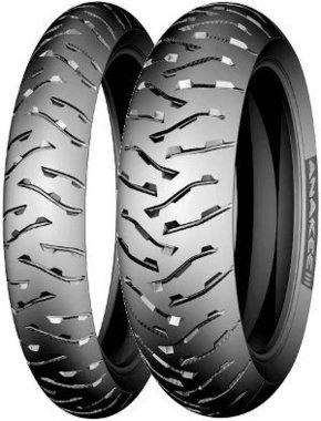 Michelin moto guma Anakee 3