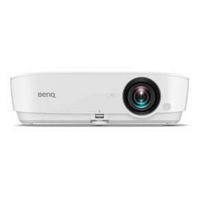 Benq MX536 DLP projektor 1024x768