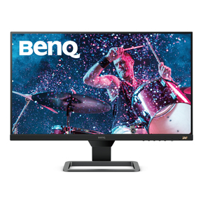 Benq EW2780 monitor